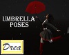 -GS- Umbrella Poses