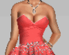 Full Gown | f