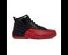 Flu game 12s