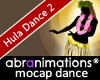 Hula Dance 2