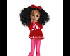 Journee Toddler
