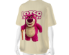 Lotso. tee