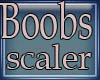*L Boobs Enhancer 135%