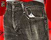 pants jeans old