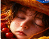 R. Ace Sleep