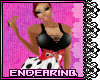[XXL] MinnieGotBack