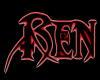 Ren's Floor Name