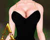 black accordion RLL