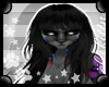 Bow -  HairV4