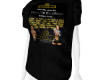 Def Jam Tshirt. B
