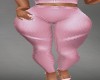 SM Roar Pink Pants