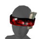 STEM-RedFlamezMB