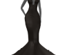 EF* eves gown