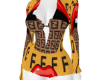 Fendi Jumpsuit