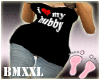 [REQ] BMXXL Love Hubby