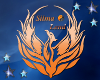 :A: Silma Lend Logo