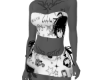 𝓛" 17𝓴