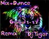 Mix-BeGood(Dj.C/Shen)RMX