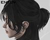 kuza black