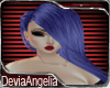 [Devia]Dame-Grape