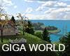 Giga World W. Triggers