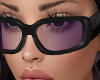 E* Nina glasses