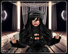 Dare To Be Unique Hat 2
