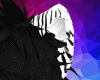White Tiger Special Ears
