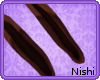 [Nish] Choco Ears 2