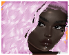 binta
