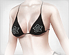Gothic Bra drv