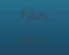 Filters -Photo FX 1/10