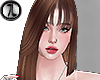 7. Riley brown