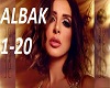 Angham-Albak