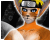 !T Naruto furry skin