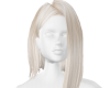 GP MultiPlat Blonde L S