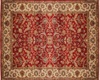 [P] Arabian rug