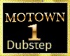 Motown Soul Set 1