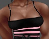 +DIZZY RLS PINK+