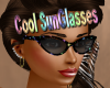 Cool SunGlasses