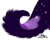 .:S:. Celestial Tail