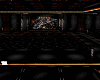 Skull Rock Club