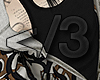 BONES: NUMBNINE_HOODIE_T