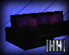 [HH] Lux Couch
