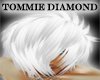 [jp] Tommie Diamond