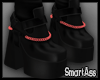 -SA- Chained Platforms