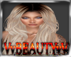 Varissa)dirty blonde BEA