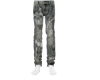 GRAFITI JEAN $