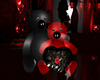 Valentin Bears