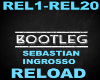 Bootleg Reload